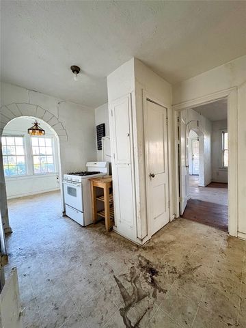 5646 Monticello Avenue, Dallas, TX 75206