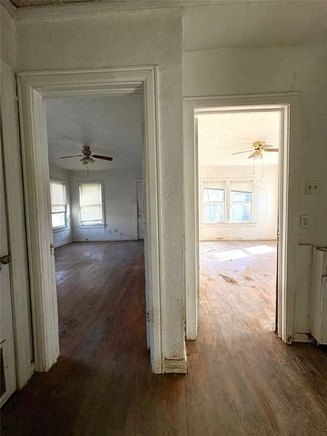 5646 Monticello Avenue, Dallas, TX 75206