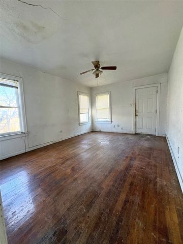 5646 Monticello Avenue, Dallas, TX 75206