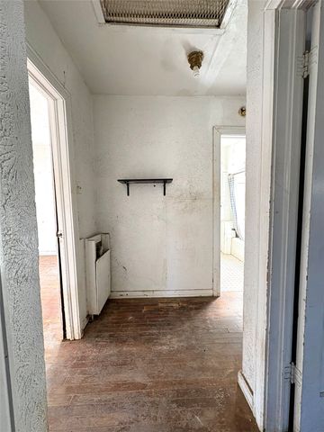 5646 Monticello Avenue, Dallas, TX 75206