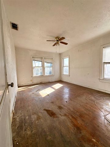 5646 Monticello Avenue, Dallas, TX 75206