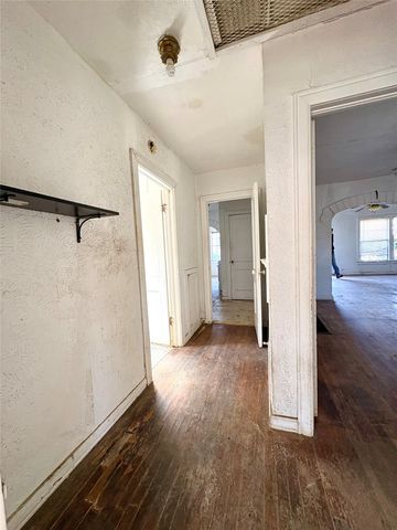 5646 Monticello Avenue, Dallas, TX 75206