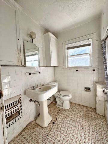 5646 Monticello Avenue, Dallas, TX 75206