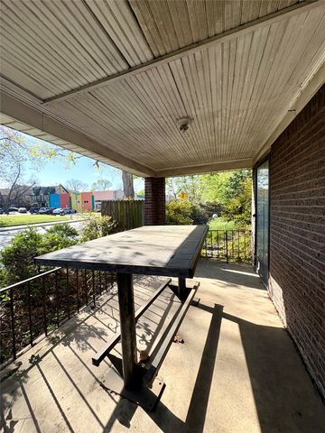 5646 Monticello Avenue, Dallas, TX 75206