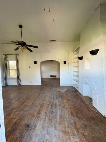 5646 Monticello Avenue, Dallas, TX 75206