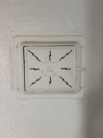 5646 Monticello Avenue, Dallas, TX 75206