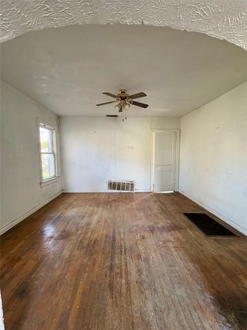 5646 Monticello Avenue, Dallas, TX 75206