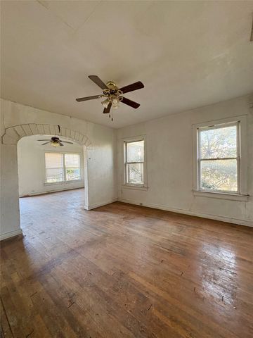 5646 Monticello Avenue, Dallas, TX 75206