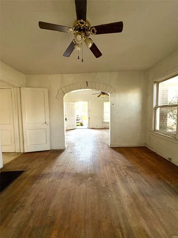 5646 Monticello Avenue, Dallas, TX 75206