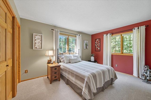 10280 235th Street W, Eureka Twp, MN 55044