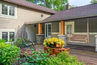 10280 235th Street W, Eureka Twp, MN 55044