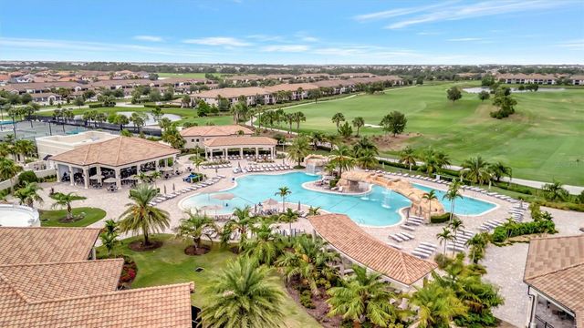 17637 GAWTHROP DRIVE 102, Bradenton, FL 34211