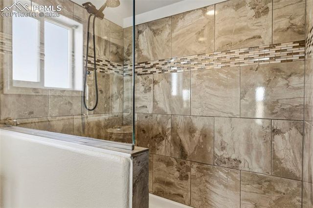 6195 Bar 10 Road, Colorado Springs, CO 80928