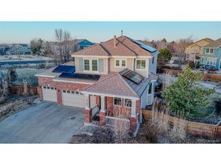 10460 Quintero St, Commerce City, CO 80022
