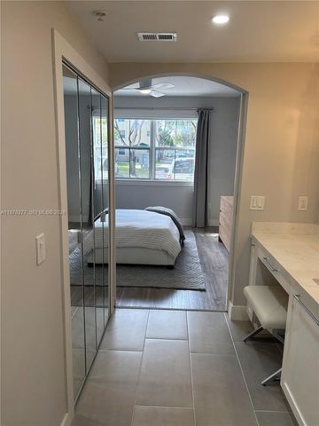 6700 NW 114th Ave 902, Doral, FL 33178