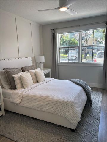 6700 NW 114th Ave 902, Doral, FL 33178