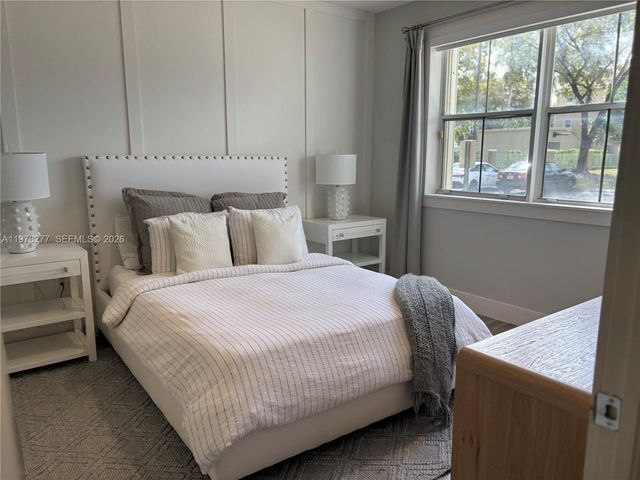 6700 NW 114th Ave 902, Doral, FL 33178