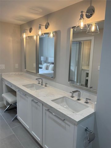 6700 NW 114th Ave 902, Doral, FL 33178