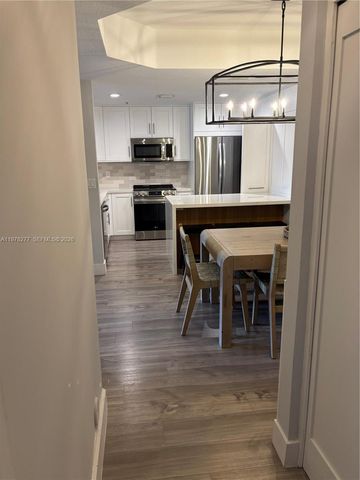 6700 NW 114th Ave 902, Doral, FL 33178