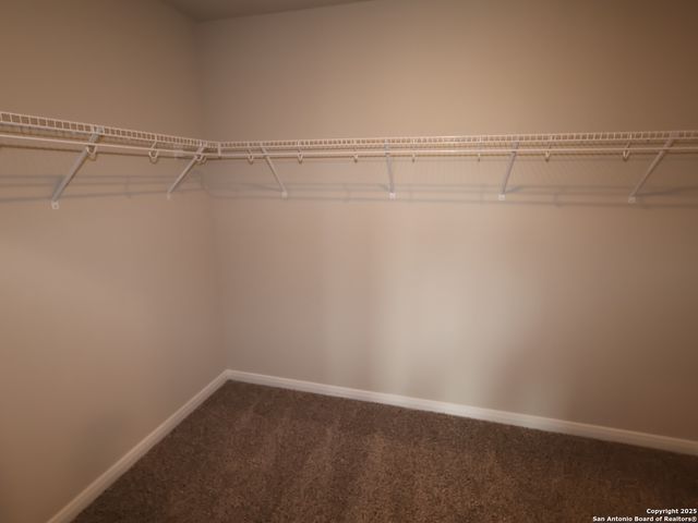 8420 Roadrunner Passage, San Antonio, TX 78222