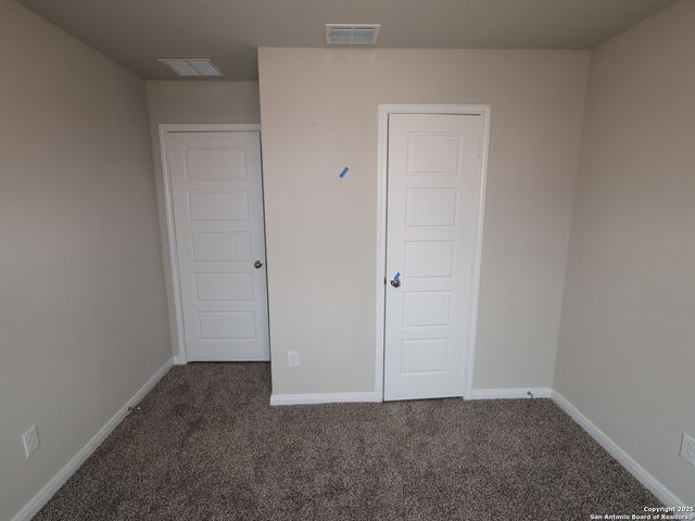 8420 Roadrunner Passage, San Antonio, TX 78222