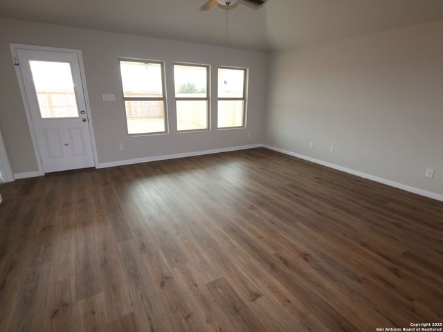 8420 Roadrunner Passage, San Antonio, TX 78222