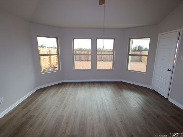 8420 Roadrunner Passage, San Antonio, TX 78222