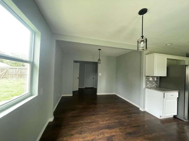 4938 Magnolia Lane, Old River-winfree, TX 77535