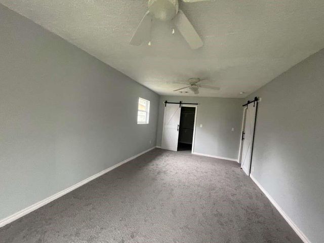 4938 Magnolia Lane, Old River-winfree, TX 77535