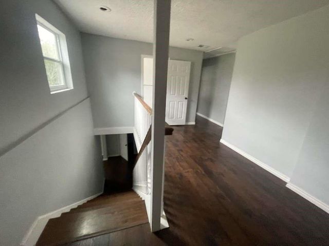 4938 Magnolia Lane, Old River-winfree, TX 77535