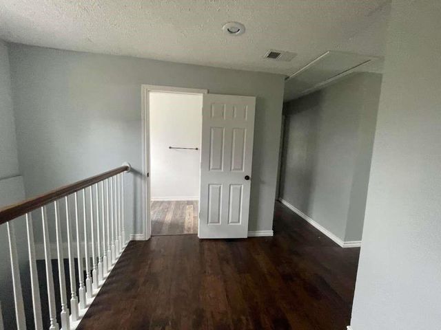 4938 Magnolia Lane, Old River-winfree, TX 77535