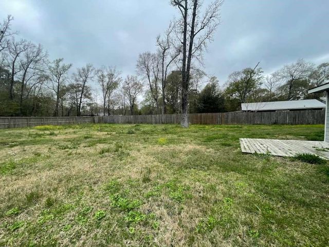 4938 Magnolia Lane, Old River-winfree, TX 77535