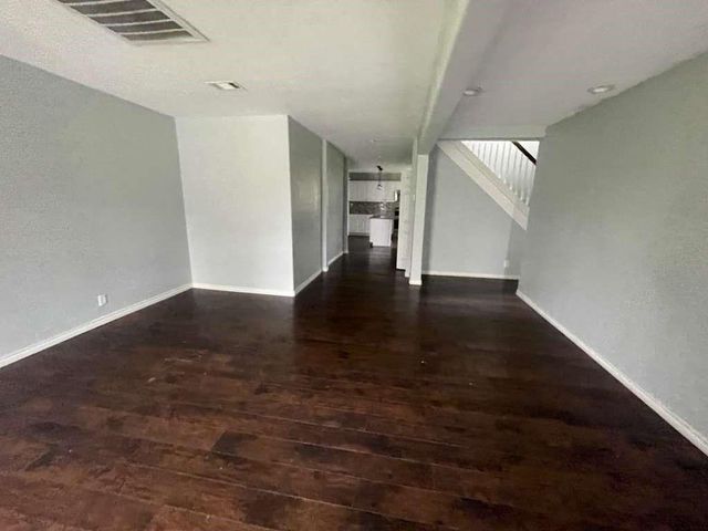 4938 Magnolia Lane, Old River-winfree, TX 77535