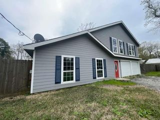 4938 Magnolia Lane, Old River-winfree, TX 77535