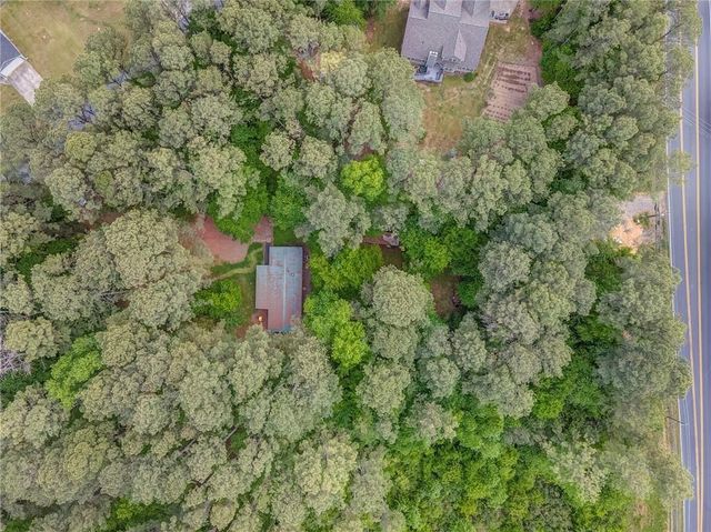 41 Vaughn Road NE, Cartersville, GA 30121