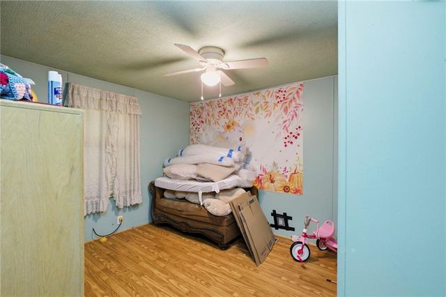 41 Vaughn Road NE, Cartersville, GA 30121