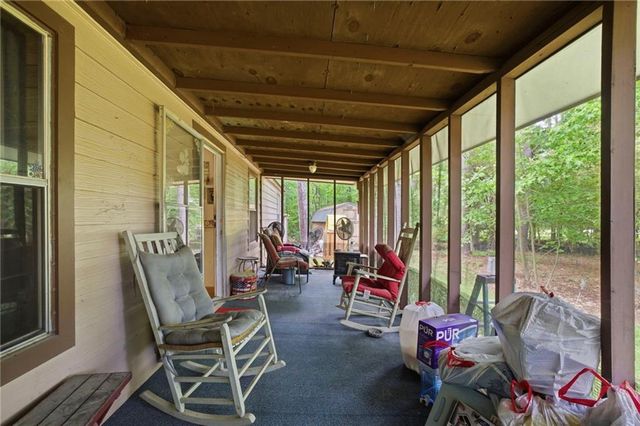 41 Vaughn Road NE, Cartersville, GA 30121
