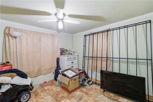 41 Vaughn Road NE, Cartersville, GA 30121