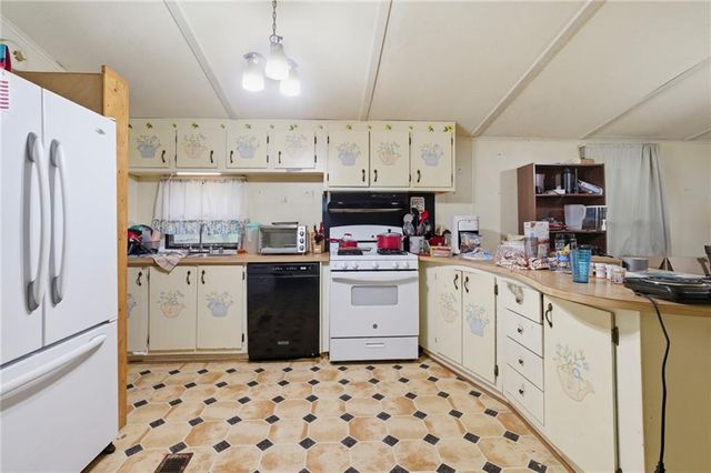 41 Vaughn Road NE, Cartersville, GA 30121