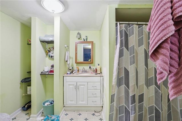 41 Vaughn Road NE, Cartersville, GA 30121