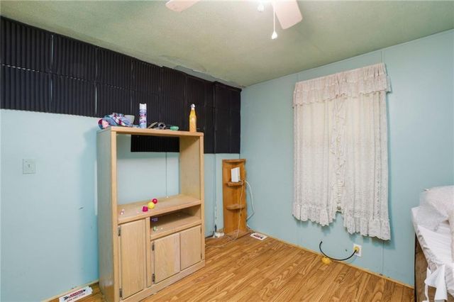 41 Vaughn Road NE, Cartersville, GA 30121
