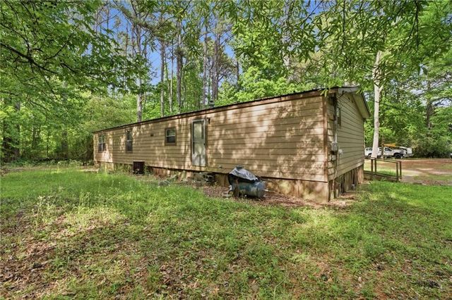 41 Vaughn Road NE, Cartersville, GA 30121