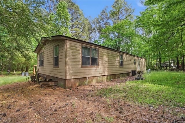 41 Vaughn Road NE, Cartersville, GA 30121