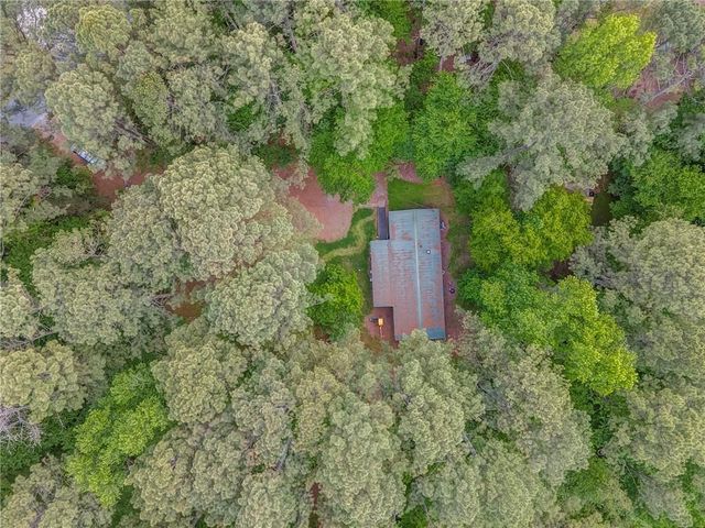 41 Vaughn Road NE, Cartersville, GA 30121