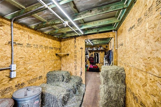 14661 Duke HWY, Alva, FL 33920