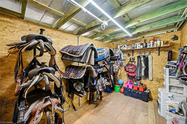 14661 Duke HWY, Alva, FL 33920
