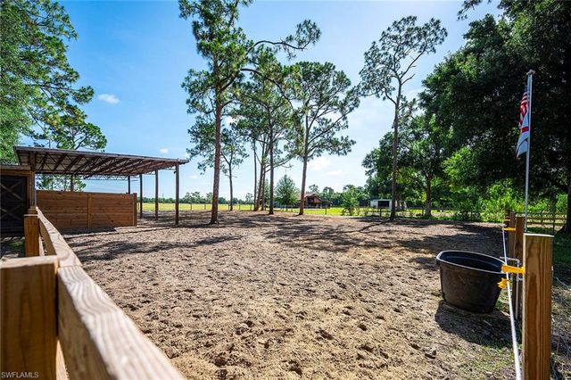 14661 Duke HWY, Alva, FL 33920