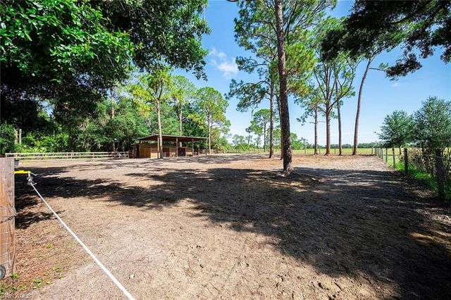 14661 Duke HWY, Alva, FL 33920