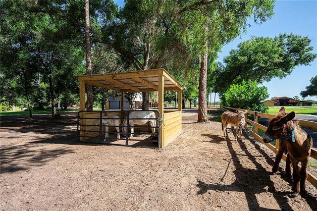 14661 Duke HWY, Alva, FL 33920