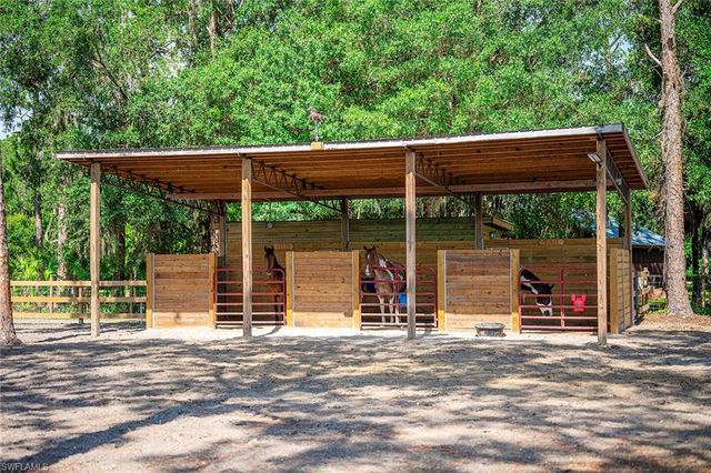 14661 Duke HWY, Alva, FL 33920